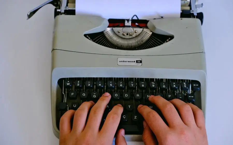 Copywriting ottimizzato per SEO e per le AI