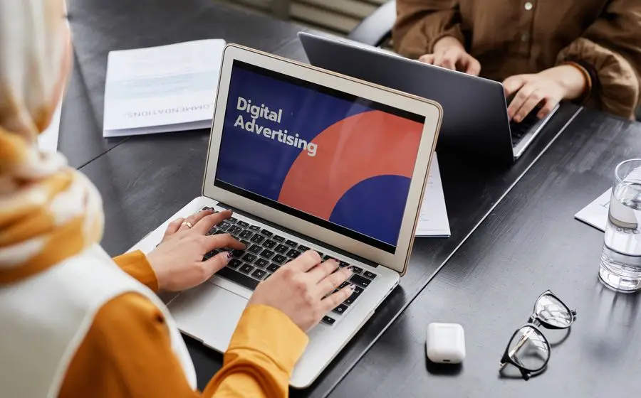 Analisi delle conversioni delle campagne Google Ads