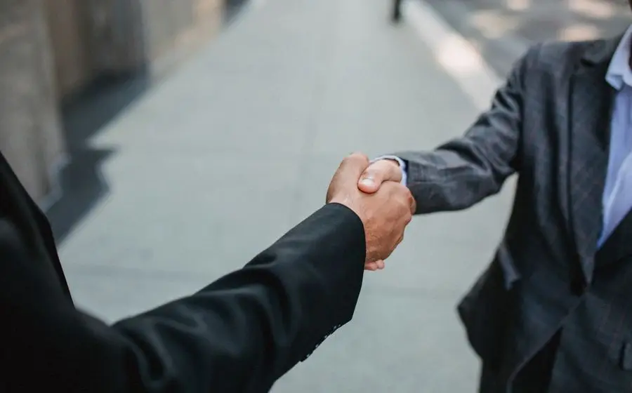 Gestione e qualificazione dei lead nel CRM