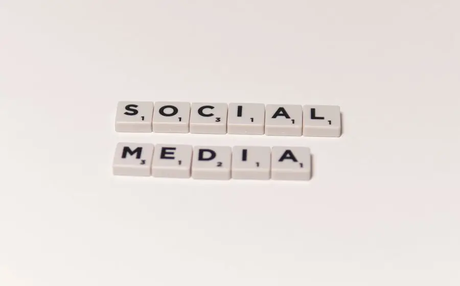 Creatività per le campagne social su Meta