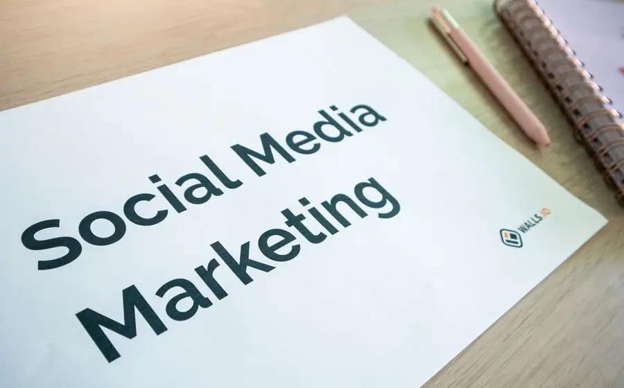 Campagne Meta Ads su Facebook e Instagram