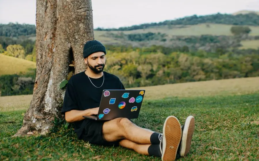 Consulenza e servizi professionali ai clienti