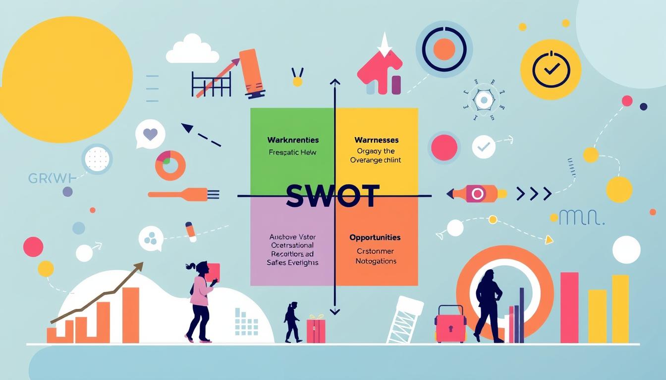 analisi swot